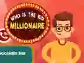 Гаме Ко је Kid Millionaire онлајн