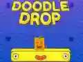 Гаме Doodle Drop онлајн Гаме Doodle Drop онлајн