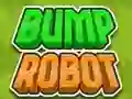 Гаме Bump Robot онлајн Гаме Bump Robot онлајн