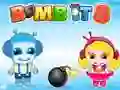 Гаме Bomb It 8 онлајн Гаме Bomb It 8 онлајн