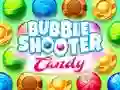 Гаме Bubble Shooter Candy онлајн Гаме Bubble Shooter Candy онлајн