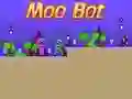 Гаме Moo Bot онлајн Гаме Moo Bot онлајн