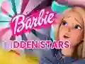 Гаме Skrivene Zvezde Barbie онлајн