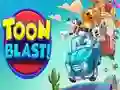 Гаме Toon Blast: Igra sa Blokovima онлајн Гаме Toon Blast: Igra sa Blokovima онлајн