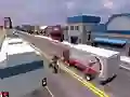 Гаме Moto Ludilo онлајн