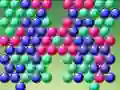 Гаме Klasični Bubble Shooter Online онлајн