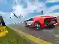 Гаме Simulator Automobila онлајн Гаме Simulator Automobila онлајн