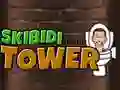 Гаме Skibidi WC U Kuli онлајн Гаме Skibidi WC U Kuli онлајн