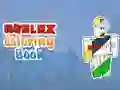 Гаме Roblox Knjiga za Bojenje онлајн