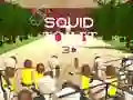 Гаме WC SQUID 3D онлајн