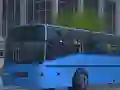 Гаме Ekstremni Simulator Vozača Autobusa онлајн
