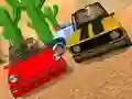 Гаме Simulator potere policijskim automobilom онлајн Гаме Simulator potere policijskim automobilom онлајн
