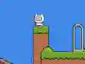 Гаме Ružičasta Žurba: Platformer za Brzo Igranje онлајн Гаме Ružičasta Žurba: Platformer za Brzo Igranje онлајн