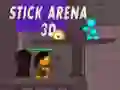 Гаме Arena štapova 3D онлајн