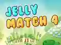 Гаме Jelly Match 4 онлајн Гаме Jelly Match 4 онлајн