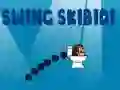 Гаме Swing Skibidi онлајн