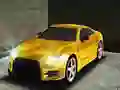 Гаме Trka Automobila Drag Shift 2023 онлајн Гаме Trka Automobila Drag Shift 2023 онлајн