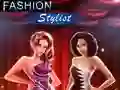 Гаме Stilist mode онлајн