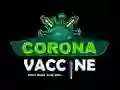 Гаме Vakcinisani Korona онлајн