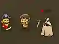 Гаме Undead Horizonti: Piratska Kuga онлајн Гаме Undead Horizonti: Piratska Kuga онлајн