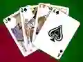 Гаме Solitaire Spider i Klondike онлајн