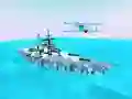 Гаме Vazdušna Odbrana 3D онлајн