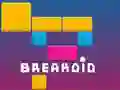 Гаме BreakOid онлајн