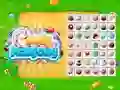 Гаме Candy Mahjong онлајн Гаме Candy Mahjong онлајн