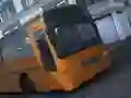 Гаме Ekstremni simulator vozača autobusa онлајн Гаме Ekstremni simulator vozača autobusa онлајн