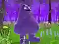 Гаме Grimace Samo Gore! онлајн