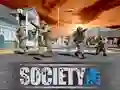 Гаме Društvo FPS онлајн