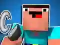 Гаме Noob Trolls Pro онлајн Гаме Noob Trolls Pro онлајн