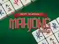 Гаме Najbolji Klasični Mahjong Connect онлајн