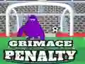 Гаме Kazna Grimace онлајн