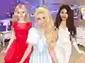 Гаме Glam Odev онлајн