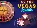 Гаме Srećna Vegas Ruleta онлајн