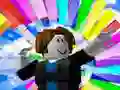 Гаме Roblox: Padobran онлајн Гаме Roblox: Padobran онлајн