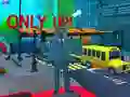 Гаме Skibidi WC Samo Gore онлајн