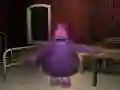 Гаме Вашајте Grimace Shake: Skibidi i Kamerman онлајн