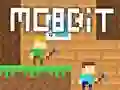 Гаме MC8Bit онлајн