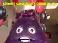 Гаме Skriveni WC Grimace Shake онлајн Гаме Skriveni WC Grimace Shake онлајн