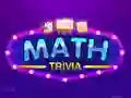 Гаме Matematička Trivia онлајн