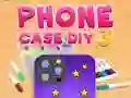 Гаме DIY Futrola za Telefon 3 онлајн