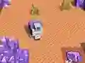 Гаме SpaceCraft Noob: Povratak na Zemlju онлајн Гаме SpaceCraft Noob: Povratak na Zemlju онлајн
