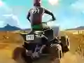 Гаме ATV Biciklističke Igre Quad Offroad онлајн