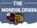 Гаме Mandalorijan онлајн