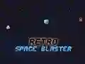 Гаме Retro Svemirski Pucač онлајн Гаме Retro Svemirski Pucač онлајн