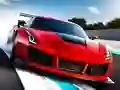 Гаме Прavi Drift Višenamenski 2 онлајн