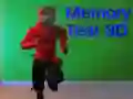 Гаме Тест Памети 3D онлајн Гаме Тест Памети 3D онлајн