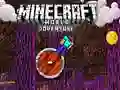 Гаме Minecraft: Svetska Avantura онлајн
